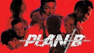 Plan B