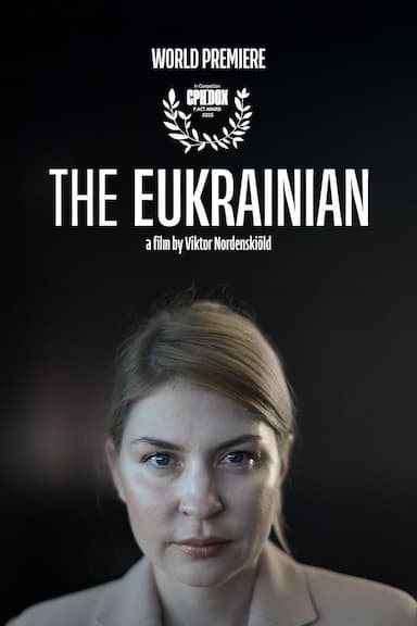 The Eukrainian