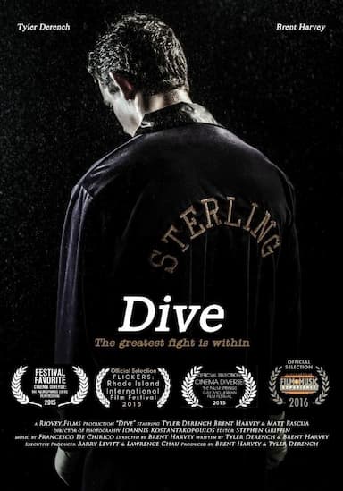 Dive