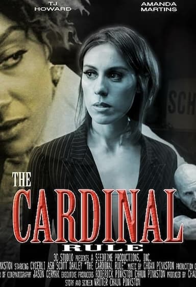 The Cardinal Rule