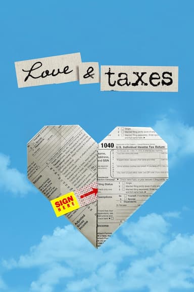 Love & Taxes