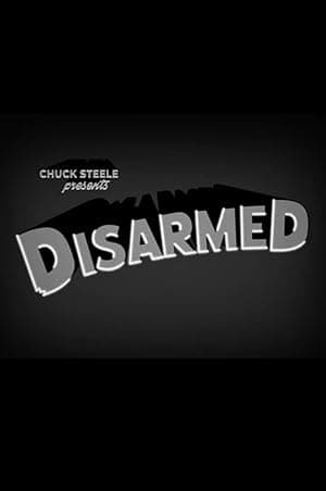 Disarmed