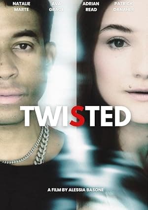 TwiSted