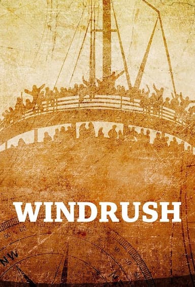 Windrush