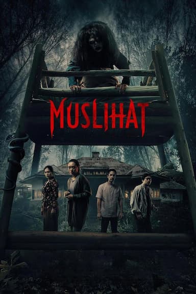 Muslihat