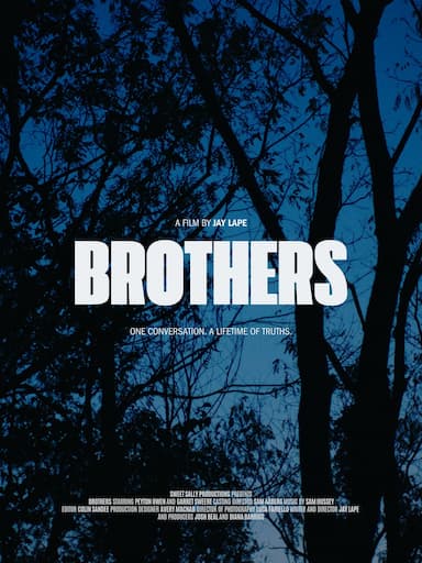 Brothers