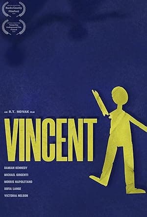 Vincent