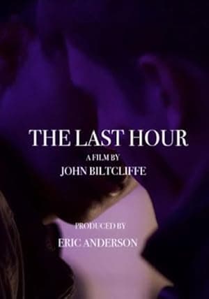 The Last Hour