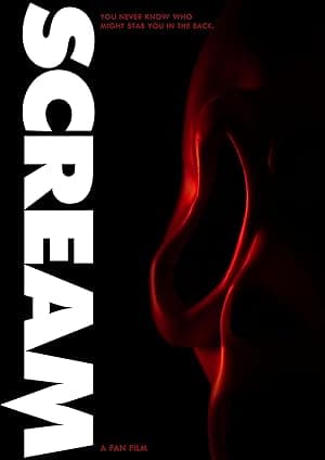 Scream Dissolution