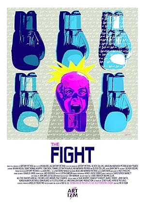 The Fight