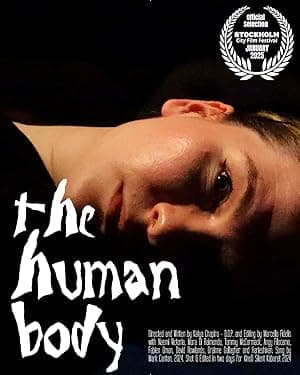 The Human Body