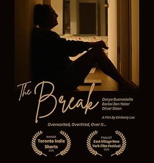 The Break