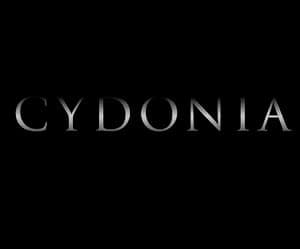 Cydonia