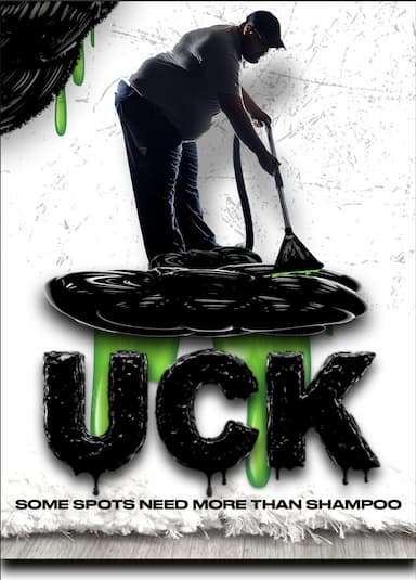 Uck