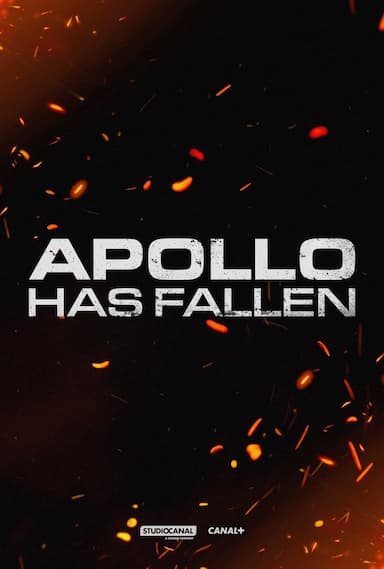 Apollo Has Fallen