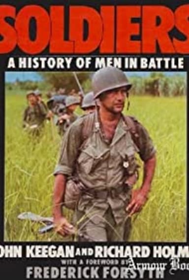 Soldiers