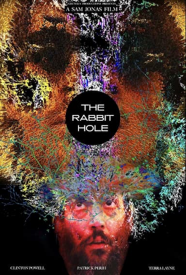 The Rabbit Hole
