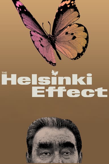 The Helsinki Effect