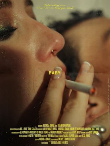 Baby