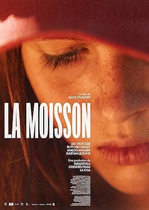 La Moisson