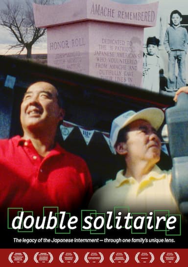 Double Solitaire