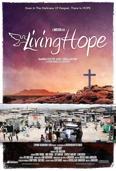 Living Hope