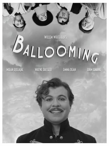 Ballooming