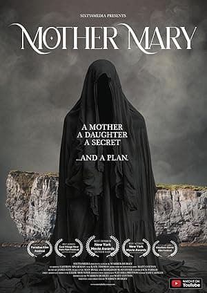 Mother Mary