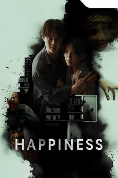 Happiness Thailand