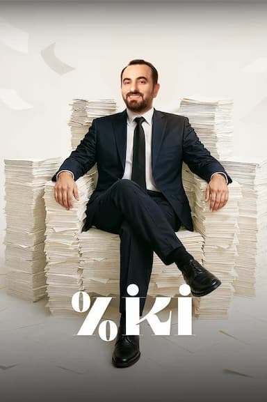 % Iki