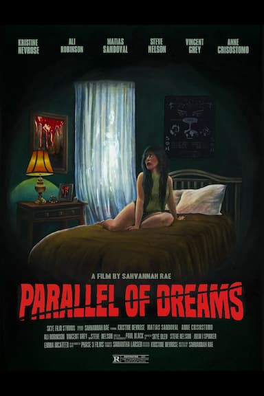 Parallel of Dreams