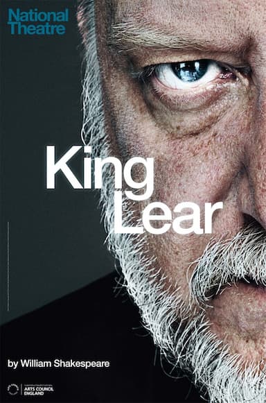King Lear