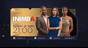 Inimba