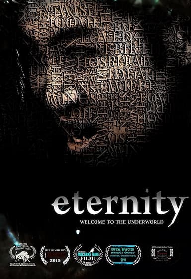Eternity