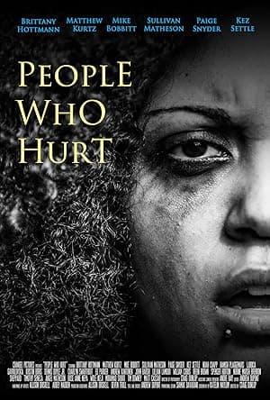 People Who Hurt