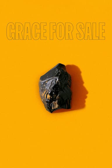 Grace for Sale