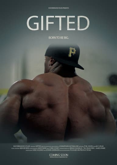 Gifted