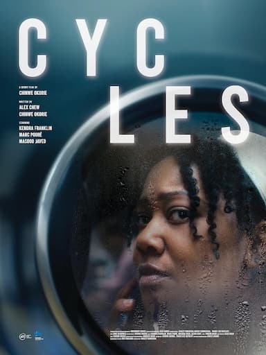 Cycles