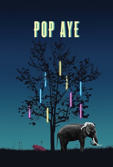Pop Aye