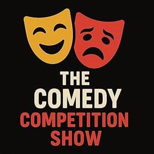 The Comedy Competition Show