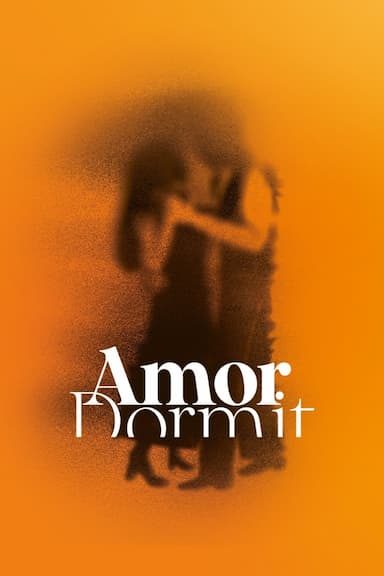 Amor dormit