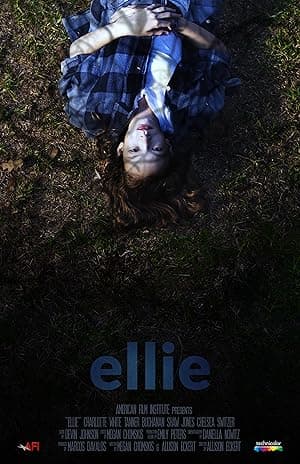 Ellie