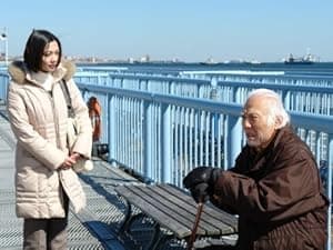 3-tsu no minato no monogatari