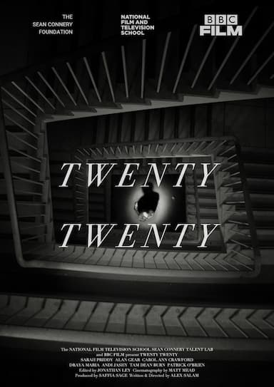 Twenty Twenty