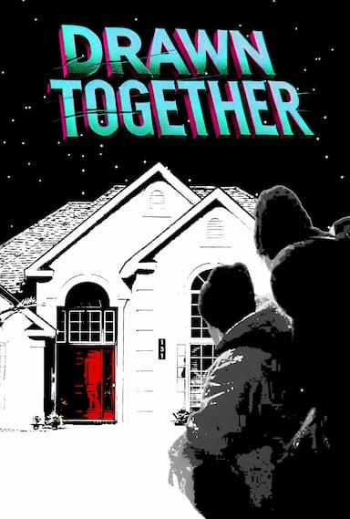 Drawn Together