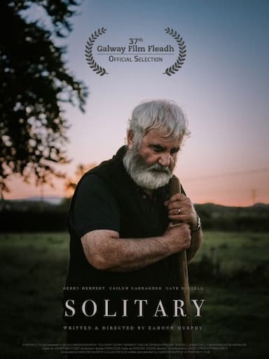 Solitary