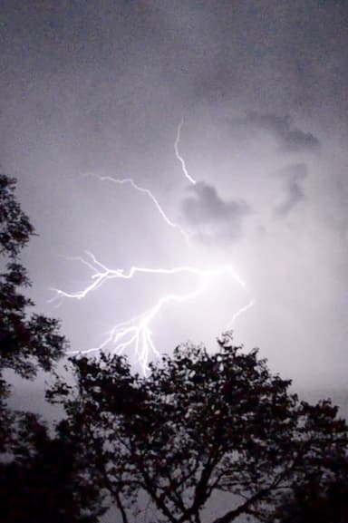 The Heart of Eternity