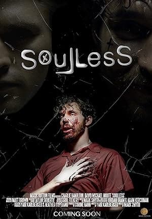 Soulless