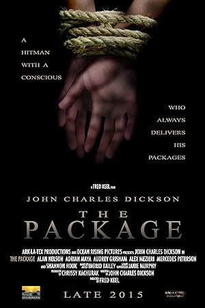 The Package