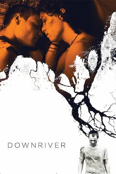 Downriver